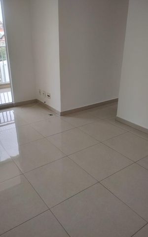 Apartamento à venda com 67m², 3 quartos e 1 vaga Apartamento à venda com 67m², 3 quartos e 1 vagaSala