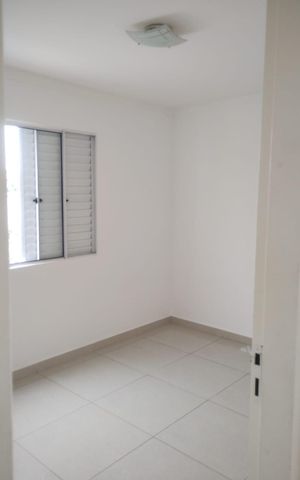 Apartamento à venda com 67m², 3 quartos e 1 vaga Apartamento à venda com 67m², 3 quartos e 1 vagaQuarto