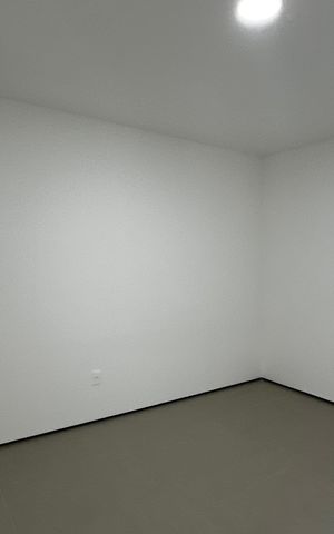 Casa de condomínio à venda com 493m², 4 quartos e 2 vagas Casa de condomínio à venda com 493m², 4 quartos e 2 vagasQuarto 3