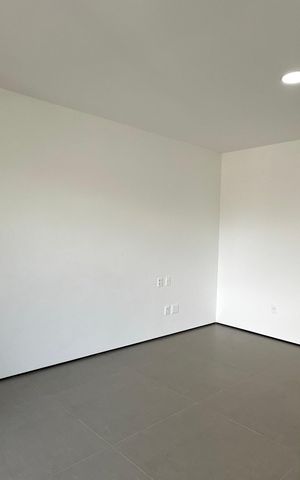 Casa de condomínio à venda com 493m², 4 quartos e 2 vagas Casa de condomínio à venda com 493m², 4 quartos e 2 vagasQuarto 3