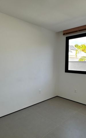 Casa de condomínio à venda com 493m², 4 quartos e 2 vagas Casa de condomínio à venda com 493m², 4 quartos e 2 vagasQuarto 2