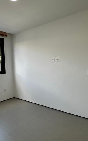 Casa de condomínio à venda com 493m², 4 quartos e 2 vagas Casa de condomínio à venda com 493m², 4 quartos e 2 vagasQuarto 2