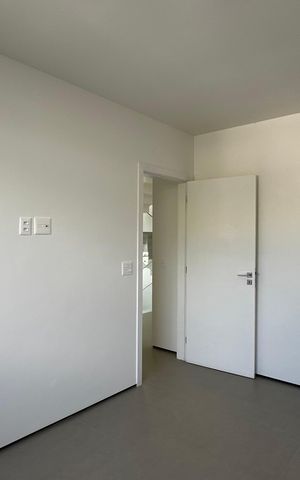 Casa de condomínio à venda com 493m², 4 quartos e 2 vagas Casa de condomínio à venda com 493m², 4 quartos e 2 vagasQuarto 2