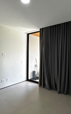 Casa de condomínio à venda com 493m², 4 quartos e 2 vagas Casa de condomínio à venda com 493m², 4 quartos e 2 vagasQuarto 4