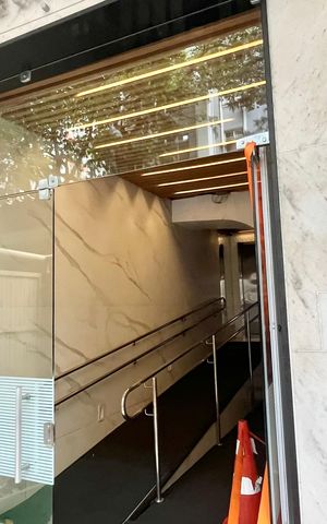 Apartamento à venda com 39m², 1 quarto e sem vaga