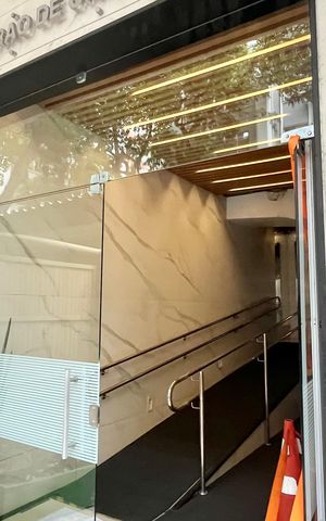 Apartamento à venda com 39m², 1 quarto e sem vaga