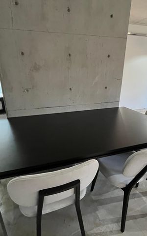 Apartamento à venda com 70m², 1 quarto e 1 vaga Apartamento à venda com 70m², 1 quarto e 1 vagaCozinha