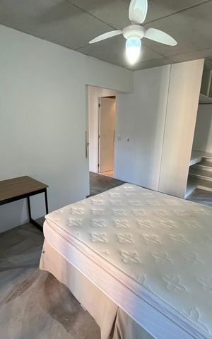 Apartamento à venda com 70m², 1 quarto e 1 vaga Apartamento à venda com 70m², 1 quarto e 1 vagaQuarto