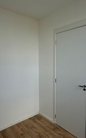 Apartamento para alugar com 37m², 2 quartos e 1 vaga Apartamento para alugar com 37m², 2 quartos e 1 vagaQuarto 2