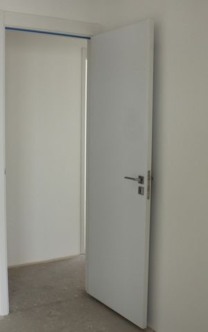 Apartamento à venda com 105m², 3 quartos e 2 vagasQuarto 1