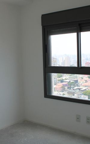 Apartamento à venda com 105m², 3 quartos e 2 vagasSuíte 1