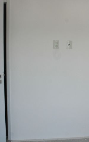 Apartamento à venda com 105m², 3 quartos e 2 vagasSuíte 1