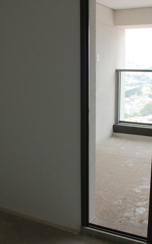 Apartamento à venda com 105m², 3 quartos e 2 vagasQuarto 1