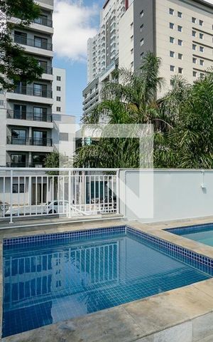 Apartamento para alugar com 74m², 2 quartos e 2 vagasÁrea Comum 