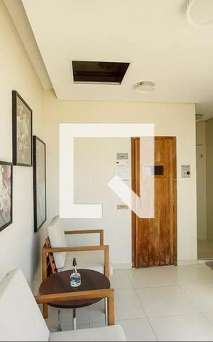 Apartamento para alugar com 74m², 2 quartos e 2 vagasÁrea Comum 