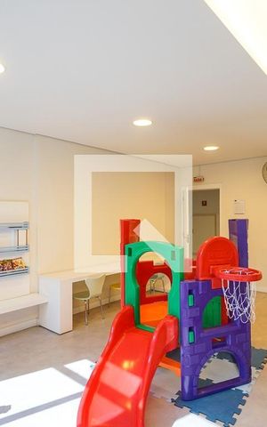 Apartamento para alugar com 74m², 2 quartos e 2 vagasÁrea Comum 