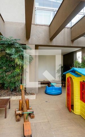 Apartamento para alugar com 74m², 2 quartos e 2 vagasÁrea Comum 
