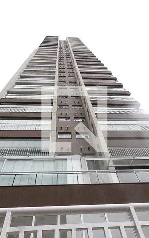 Apartamento para alugar com 74m², 2 quartos e 2 vagasFachada 