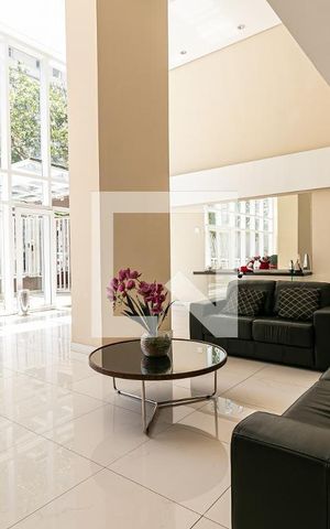 Apartamento para alugar com 74m², 2 quartos e 2 vagasÁrea Comum 