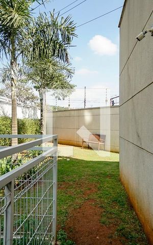 Apartamento para alugar com 74m², 2 quartos e 2 vagasÁrea Comum 