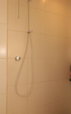 Apartamento à venda com 62m², 2 quartos e 1 vagaBanheiro de Serviço