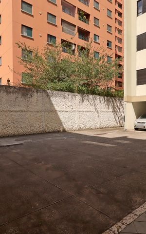 Apartamento à venda com 62m², 2 quartos e 1 vagaGaragem