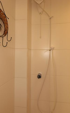Apartamento à venda com 62m², 2 quartos e 1 vagaBanheiro de Serviço