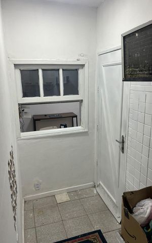 Casa para alugar com 41m², 1 quarto e 1 vaga