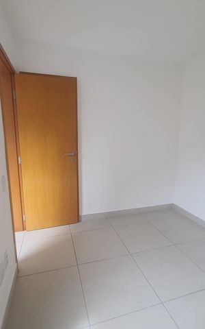 Studio para alugar com 38m², 1 quarto e sem vaga