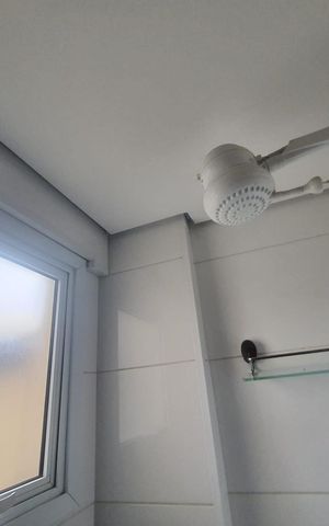 Studio para alugar com 38m², 1 quarto e sem vaga