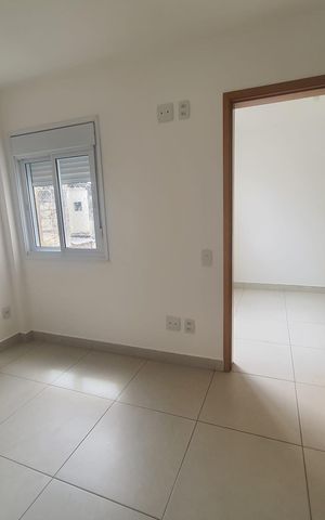 Studio para alugar com 38m², 1 quarto e sem vaga