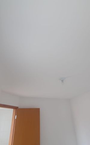 Studio para alugar com 38m², 1 quarto e sem vaga
