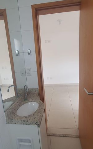 Studio para alugar com 38m², 1 quarto e sem vaga