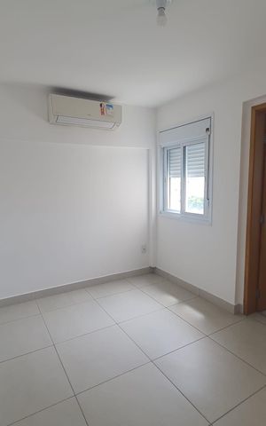 Studio para alugar com 38m², 1 quarto e sem vaga