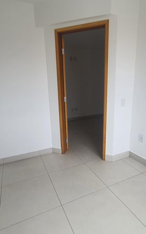 Studio para alugar com 38m², 1 quarto e sem vaga