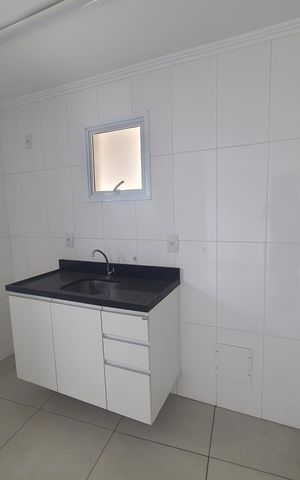 Studio para alugar com 38m², 1 quarto e sem vaga