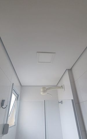 Studio para alugar com 38m², 1 quarto e sem vaga
