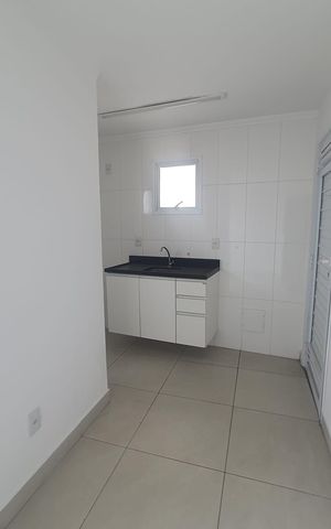 Studio para alugar com 38m², 1 quarto e sem vaga