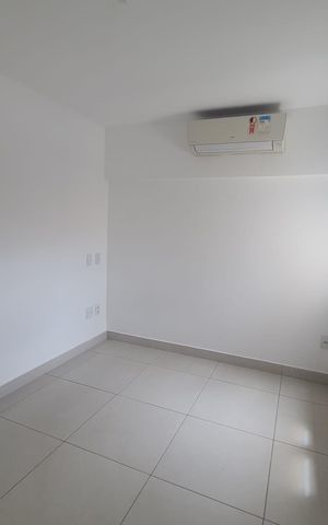 Studio para alugar com 38m², 1 quarto e sem vaga