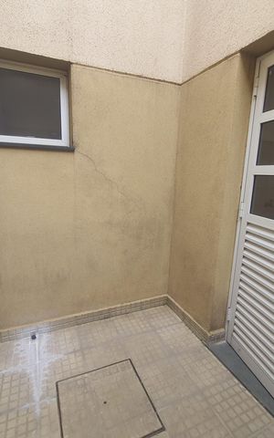 Studio para alugar com 40m², 1 quarto e sem vaga