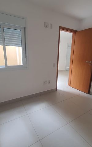 Studio para alugar com 40m², 1 quarto e sem vaga