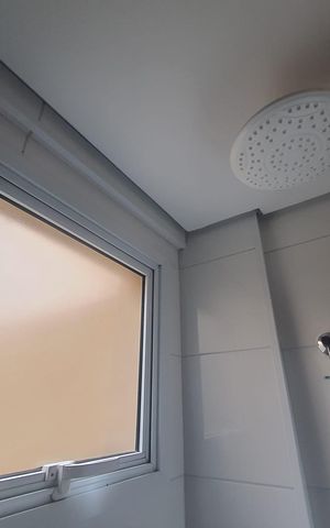Studio para alugar com 40m², 1 quarto e sem vaga