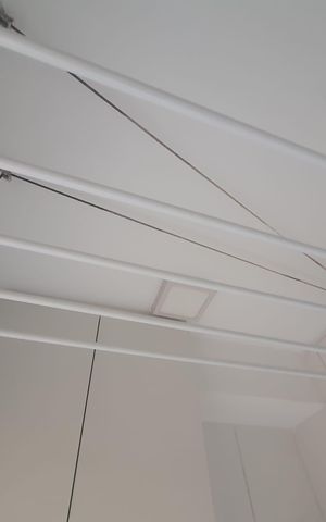 Studio para alugar com 40m², 1 quarto e sem vaga
