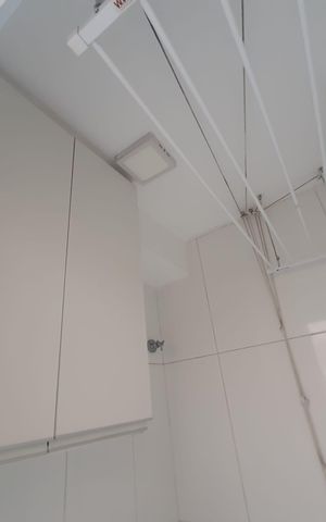 Studio para alugar com 40m², 1 quarto e sem vaga