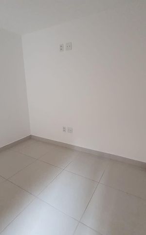 Studio para alugar com 40m², 1 quarto e sem vaga