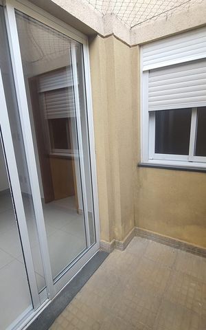 Studio para alugar com 40m², 1 quarto e sem vaga