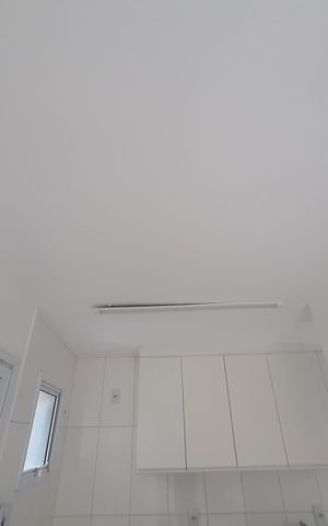 Studio para alugar com 40m², 1 quarto e sem vaga