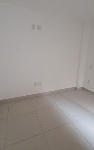 Studio para alugar com 40m², 1 quarto e sem vaga