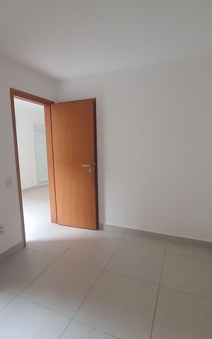 Studio para alugar com 40m², 1 quarto e sem vaga