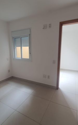Studio para alugar com 40m², 1 quarto e sem vaga